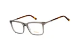 Belutti BAP 136 c3