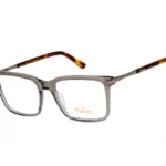 Belutti BAP 136 c3