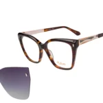 Belutti BEP 267 c1 CLIP-ON