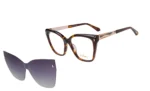 Belutti BEP 267 c1 CLIP-ON