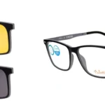 Belutti BEP 274 c2 CLIP-ON