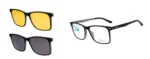 Belutti BEP 274 c2 CLIP-ON