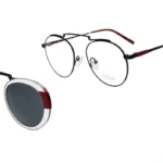 Belutti BCP 011 c1 CLIP-ON
