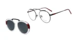 Belutti BCP 011 c1 CLIP-ON