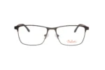 Belutti BEM 190 c3 CLIP-ON - obrazek 2
