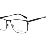 Belutti BCM 004 c3
