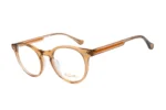 Belutti BCP 007 c3