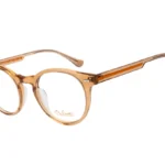 Belutti BCP 007 c3