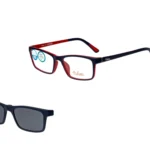 Belutti BEP 279 c3 CLIP-ON