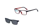 Belutti BEP 279 c2 CLIP-ON