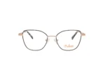 Belutti BEM 196 c1 CLIP-ON - obrazek 2