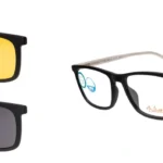 Belutti BEP 277 c1 CLIP-ON