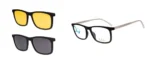 Belutti BEP 277 c1 CLIP-ON