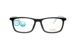 Belutti BEP 277 c1 CLIP-ON - obrazek 2