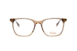 Belutti BCP 005 c3 - obrazek 2
