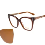 Belutti BEP 267 c3 CLIP-ON