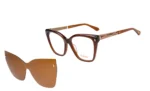 Belutti BEP 267 c3 CLIP-ON