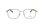 Belutti BEM 193 c1 CLIP-ON - obrazek 2