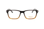 Belutti BEP 284 c2 - obrazek 2