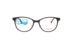 Belutti BEP 280 c3 CLIP-ON - obrazek 2