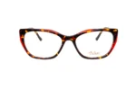 Belutti BCP 014 c3 - obrazek 2