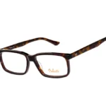 Belutti BEP 283 c2