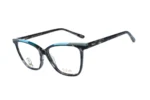 Belutti BBP 006 c1