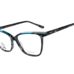 Belutti BBP 006 c1