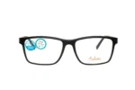 Belutti BEP 275 c2 CLIP-ON - obrazek 2