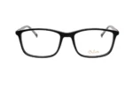 Belutti BCP 012 c2 - obrazek 2