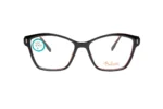 Belutti BEP 270 c3 CLIP-ON - obrazek 2