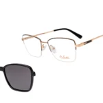 Belutti BEM 187 c1 CLIP-ON
