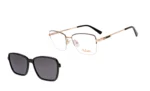 Belutti BEM 187 c1 CLIP-ON