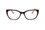 Belutti BCP 014 c2 - obrazek 2