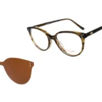 Belutti BCP 008 c1 CLIP-ON
