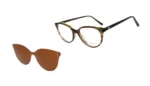 Belutti BCP 008 c1 CLIP-ON