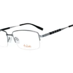 Belutti BCM 005 c1