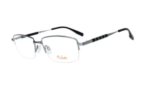 Belutti BCM 005 c1