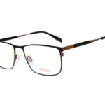 Belutti BCM 004 c1