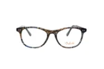 Belutti BCP 010 c2 CLIP-ON - obrazek 2