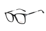 Belutti BCP 005 c2