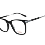 Belutti BCP 005 c2
