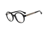 Belutti BBP 003 c2