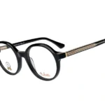 Belutti BBP 003 c2