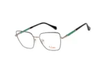 Belutti BCM 011 c1