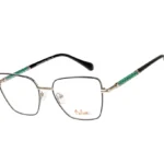 Belutti BCM 011 c1