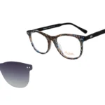 Belutti BCP 010 c2 CLIP-ON