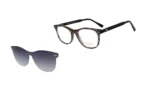 Belutti BCP 010 c2 CLIP-ON