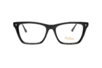 Belutti BEP 268 c3 CLIP-ON - obrazek 2