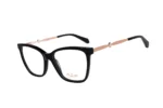 Belutti BCP 009 c2